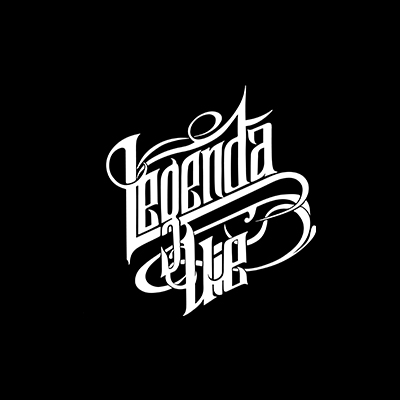 logo-legenda-vie_home