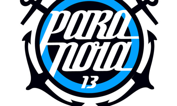 Emblema Paranoia Ancora_m