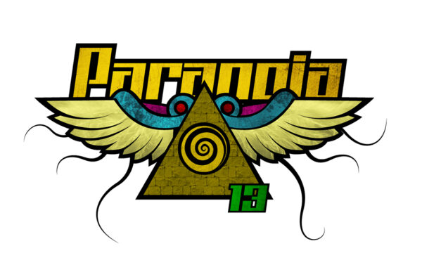 Emblema Paranoia Piramida_m
