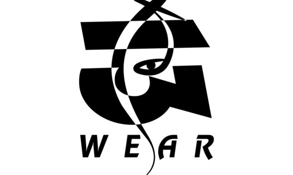 Logo P13WEAR_m